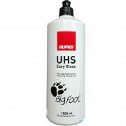 Полировальная паста для твердых керамических лаков Rupes UHS Easy Gloss 9.BFUHS250 250 мл