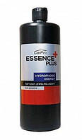 CarPro Essence PLUS паста SiO2 для восстановления нанокерамики 1л