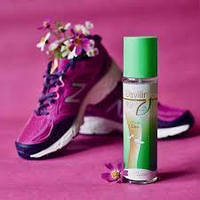Купить дезодорант для обуви от неприятный запахов Hlavin Lavilin Shoe Deo