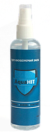 AquaHit - гидрофобное средство