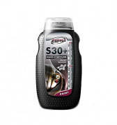 Финишная полировальная паста Scholl Concepts S30+ Premium Swirl Remover 250 мл