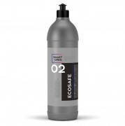 Средство для предварительной бесконтактной очистки кузова (без фосфата и растворителей)SmartOpen Ecosafe 02 1л
