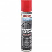 Интенсивный обезжириватель для ЛКП Sonax ProfiLine Lack Prepare 237300 (400мл)