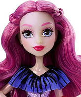 Лялька Monster High Ari Huntington монстер хай Арі Хантінгтон)