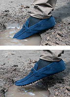Защитное средство от воды и грязи для обуви MAVI STEP Protector Universal