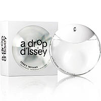 Issey Miyake A Drop DIssey парфумована вода (тестер) 90 мл