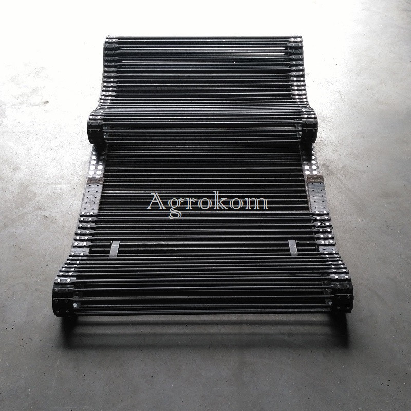 Транспортер сортувального столу Anna, широкий (B-750мм) — 564463067.1, фото 1