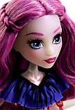 Лялька Monster High Арі Хантінгтон Перший день у школі (DPL86), фото 4