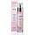 Відновлююча олія для волосся Inebrya Sakura Restorative Oil 50мл, фото 3
