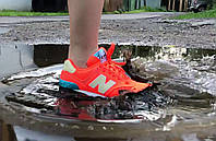 Гидрофобный спрей для обуви Kaps Wet Blocker