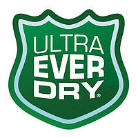 Захист поверхні від масла Ultra-Ever Dry за невисокою вартості