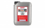 Твердый воск Sonax ProfiLine Hard Wax Carnauba 280500 (5л)