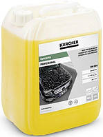 Шампунь автомобильный Karcher RM 806, 10л (9.610-749.0)