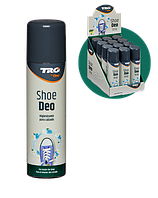 Нейтрализатор запаха TRG Shoe Deo Spray