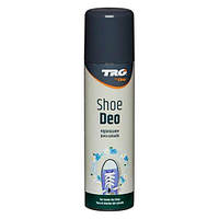 Нейтрализатор запаха для обуви TRG Shoe Deo Spray