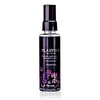 Дезодорант для взуття Columbus Odor Platinum, 100 мл