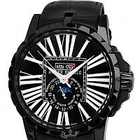 Roger Dubuis