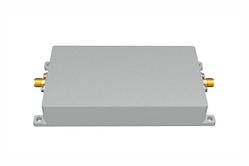 Підсилювач сигналу 1240 МГц Huashi Wireless SZHUASHI YPM1220B (20 Вт)