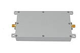 Підсилювач сигналу 900 МГц Huashi Wireless SZHUASHI HS092036 (5 Вт), фото 4