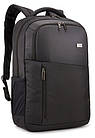 Рюкзак Case Logic Propel Backpack 15.6" PROPB-116 Black