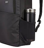 Рюкзак Case Logic Propel Backpack 15.6" PROPB-116 Black, фото 7