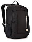 Рюкзак Case Logic Jaunt 23L WMBP-215 (Black)