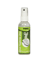 Нейтрализатор запаха для обуви TRG Golf Shoe Hygienic Deo, 75 мл