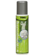 Купить нейтрализатор запаха для обуви TRG Golf Shoe Hygienic Deo, 75 мл