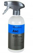 Универсальный очиститель Koch Chemie Allround Surface Cleaner 367500 (500мл)