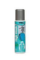 Купить дезодорант для устранения запаха в горнолыжной обуви TRG Ski Boots Hugienic Deo