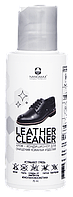 Замовити засіб для чищення взуття Наномакс LEATHER CLEANER COMPACT 75мл
