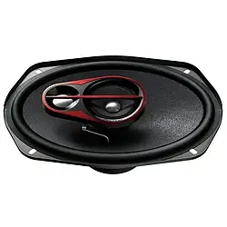 Pioneer TS-R6951S