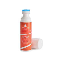 Шампунь для кроссовок и спортивной обуви Famaco Sport Shampoo, 75 мл