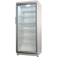 Холодильная витрина Snaige CD29DM-S302S