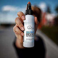 Купить освежитель для обуви Solemate Breathe