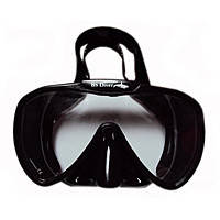 Маски для підводного плавання BS Diver Fox MID моностекло