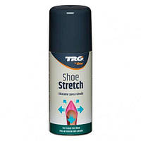 Купить средство для растяжки обуви TRG Shoe Stretch, 100 мл