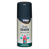 Размягчитель для обуви TRG Shoe Stretch, 100 мл