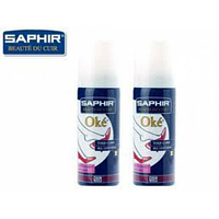 Купить средство для растяжки обуви Saphir Oke Spray, 150 мл