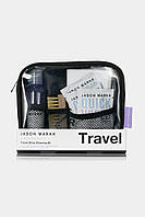 Набор для ухода за кроссовками JASON MARKK TRAVEL KIT