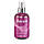 Cпрей відновлюючий Inebrya Sheсare Repair Magic Spray 200мл, фото 3