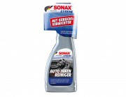 Очиститель салона Sonax Xtreme Auto Innen Reiniger 221241 (500мл)