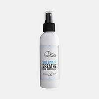 Купить спрей от запахов Solemate Breathe