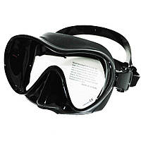 Маска для підводного полювання BS Diver Venom