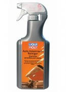 Средство для очистки салона автомобиля Liqui Moly Auto-Innenraum-Reiniger (500ml)