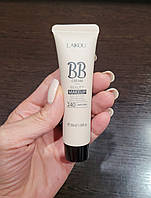 Тональный BB крем Laikou Beauty Make Up 30ml(240/Natursl)