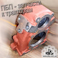 Корпус правый Т40А-2306014 к трактору Т-40