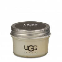 Бальзам для кожи UGG LEATHER BALM