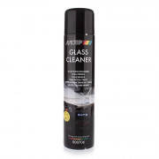 Очиститель стекол Motip Glass Cleaner 000731BS 500мл