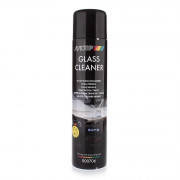 Очиститель стекол Motip Glass Cleaner 000731BS 600мл